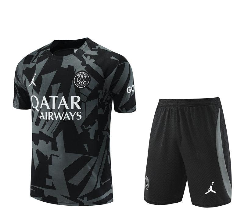 Kit de Treino Paris Saint Germain PSG 22/23