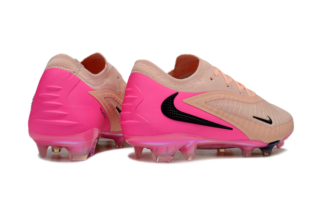 Chuteira Nike Phantom GX 2 Elite Campo