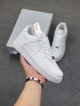Tenis nike Air Force