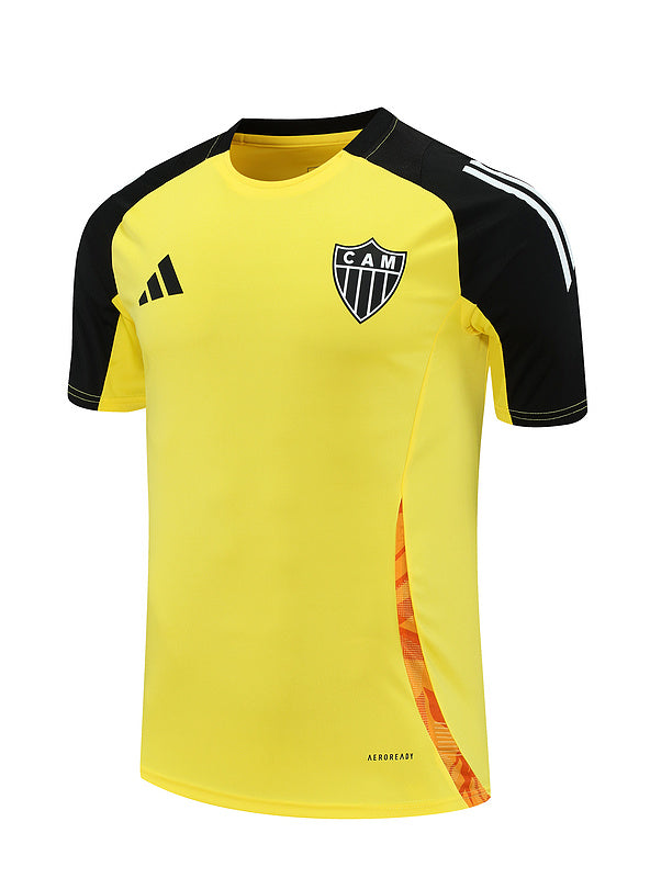Kit de Treino Atletico mineiro 25/26