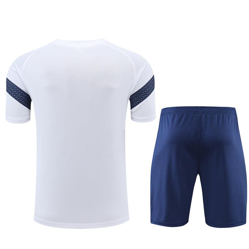 Kit de Treino Olympique Marseille 22/23