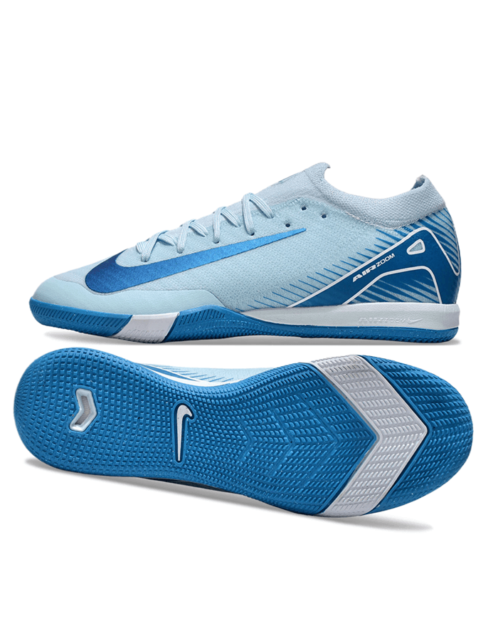Chuteira Futsal Nike Air Zoom Mercurial Vapor V
