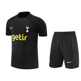 Kit de Treino Tottenham 22/23
