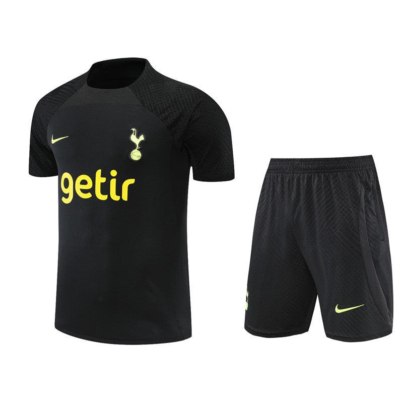 Kit de Treino Tottenham 22/23