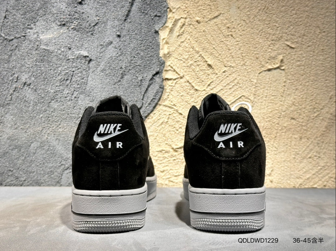 Tenis Air Force 1 Low