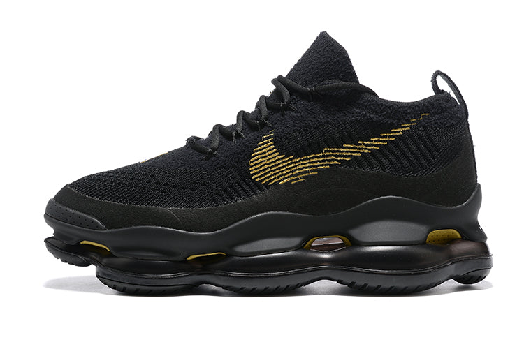 Tenis Nike Air Scorpion