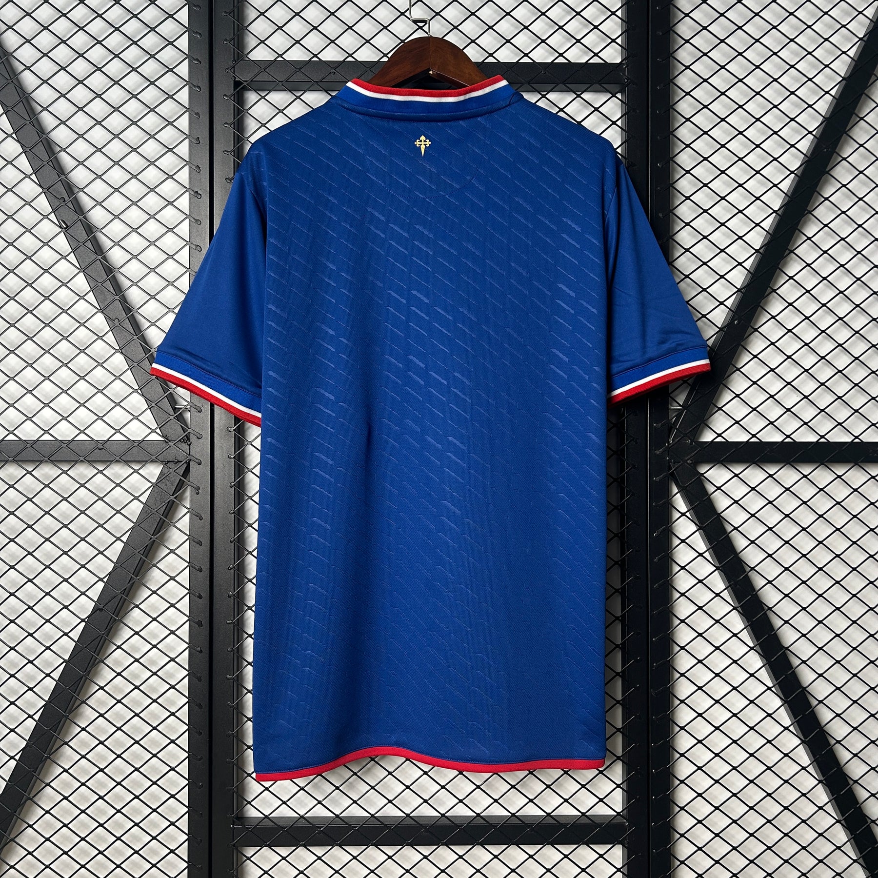 Camisa Fortaleza 25/26