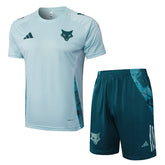 Kit de Treino Cruzeiro  25/26