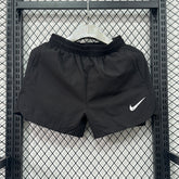 Short Nike