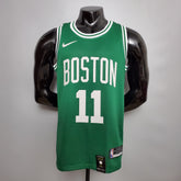 Camisa Boston Celtics