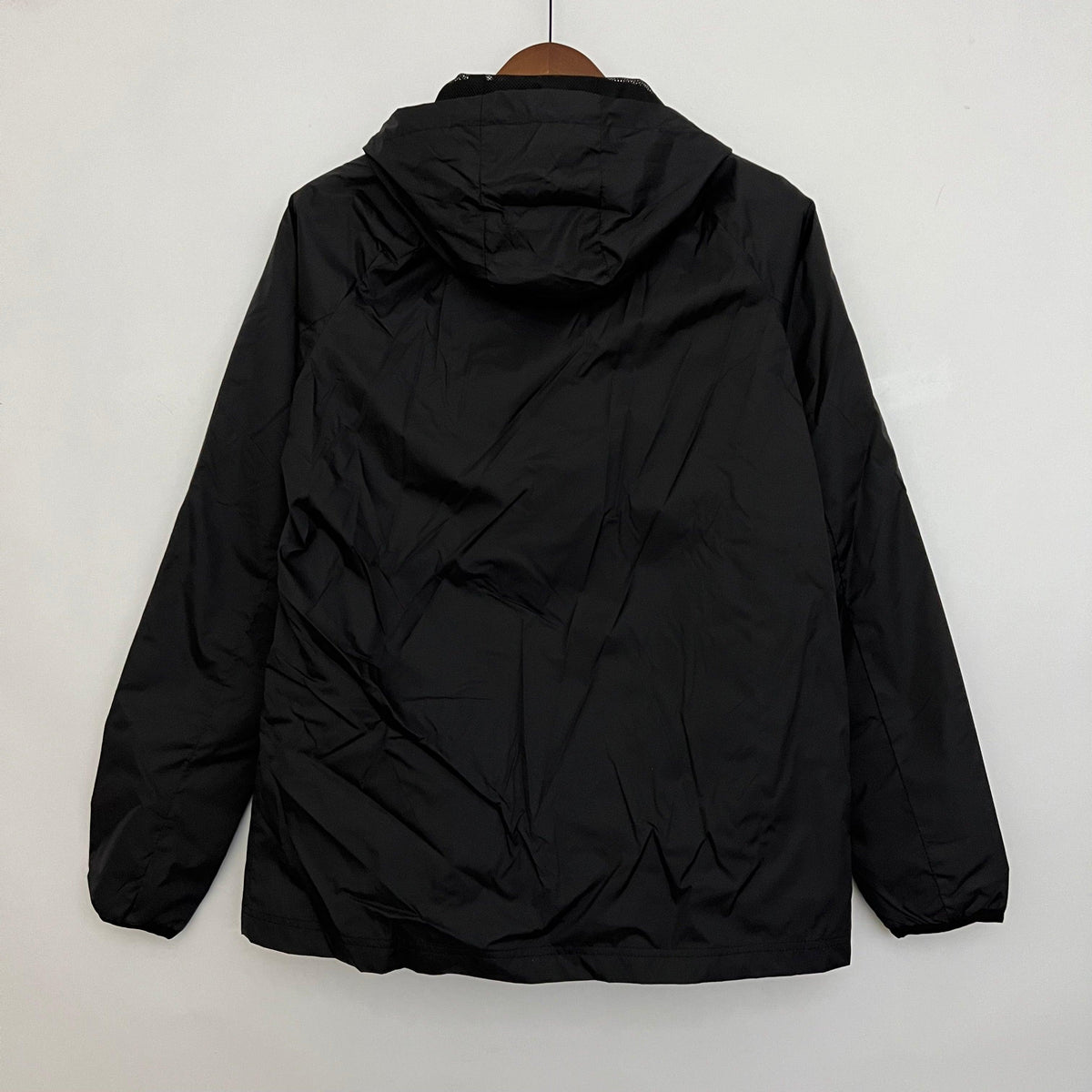 Jaqueta Corta Vento Corinthians