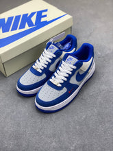 Tenis nike Air Force