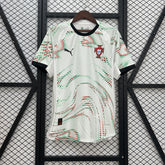 Camisa Portugal 25