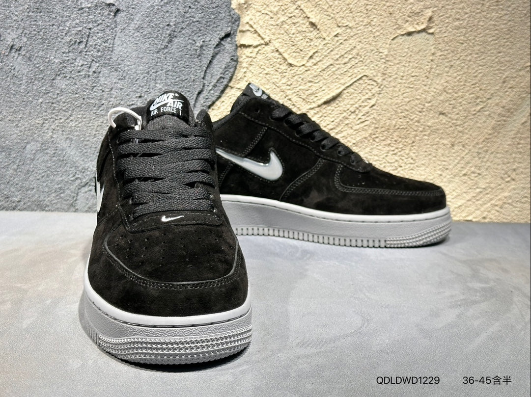 Tenis Air Force 1 Low