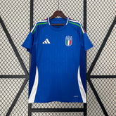 Camisa Italia 24