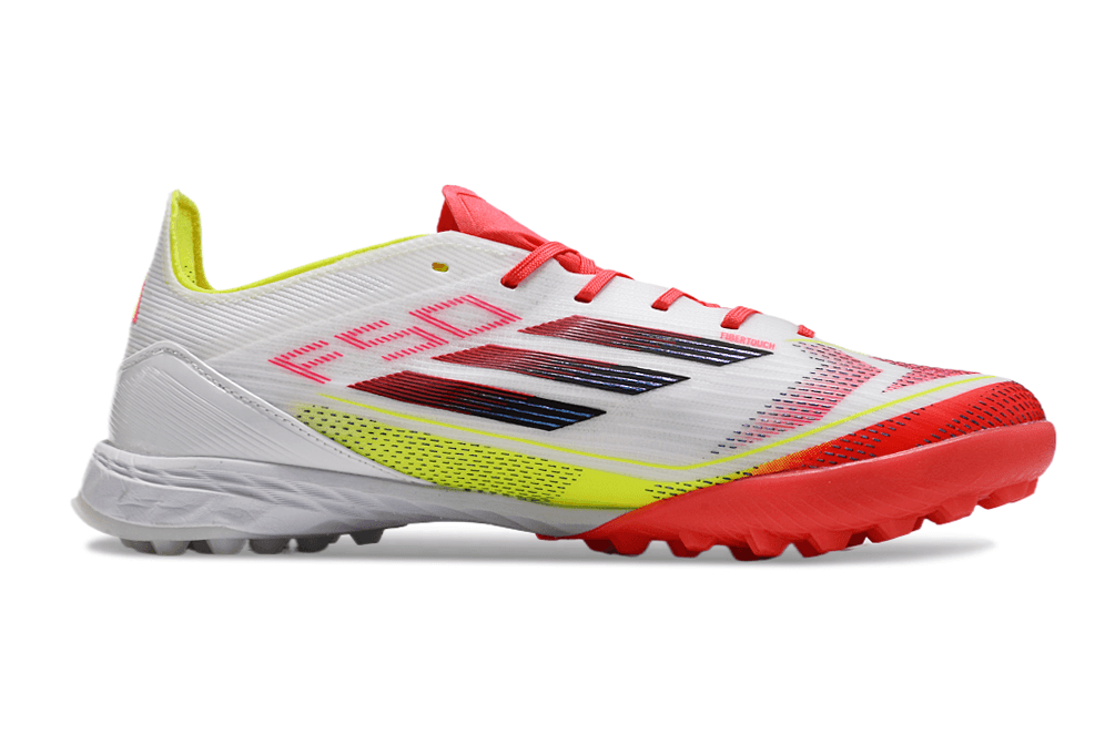 Chuteira Society Adidas F50