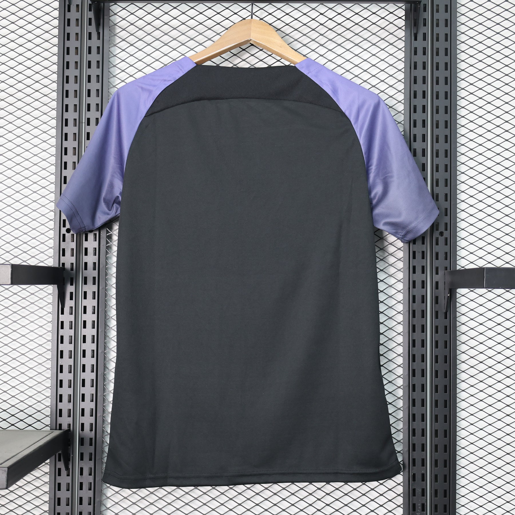 Camisa Corinthians Edição especial