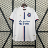 Camisa Bahia 24/25