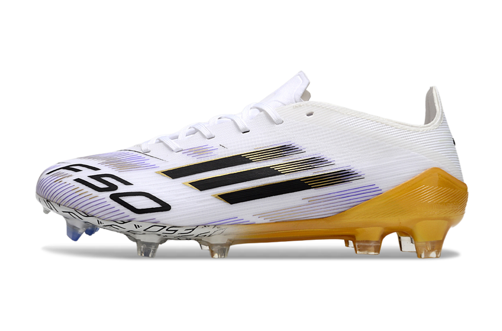 Chuteira Campo  Adidas F50