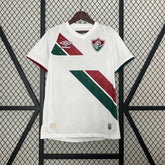 Camisa Fluminense 24/25