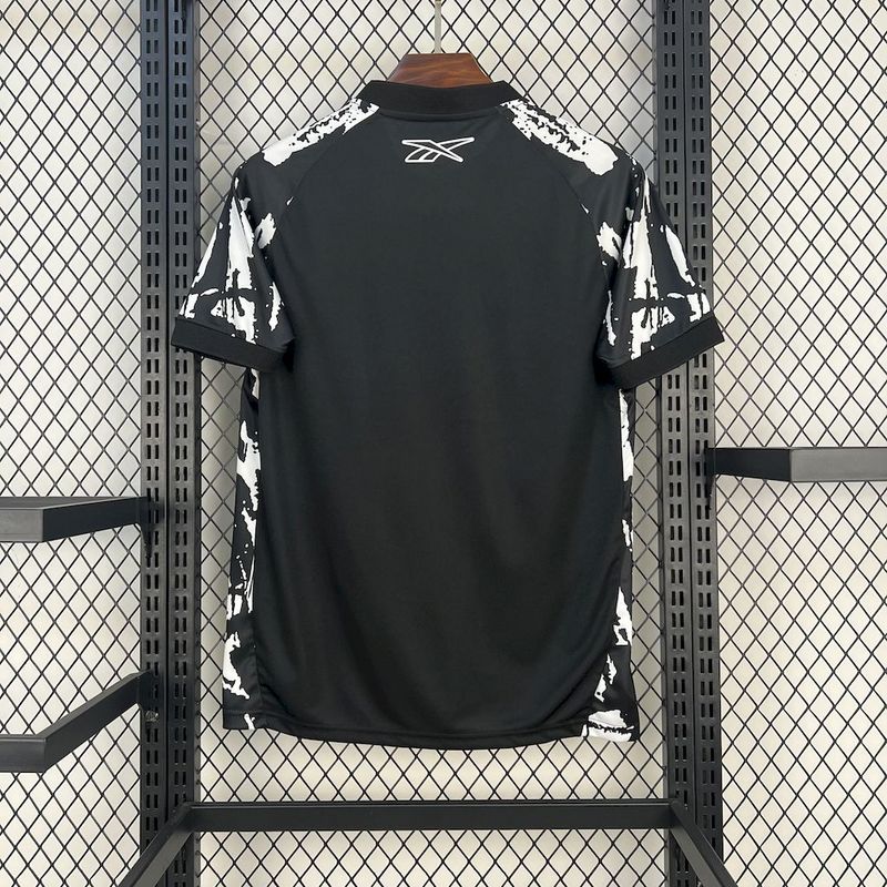 Camisa botafogo 25/26