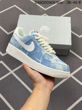 Tenis Air Force 1 Low