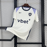Camisa botafogo 25/26