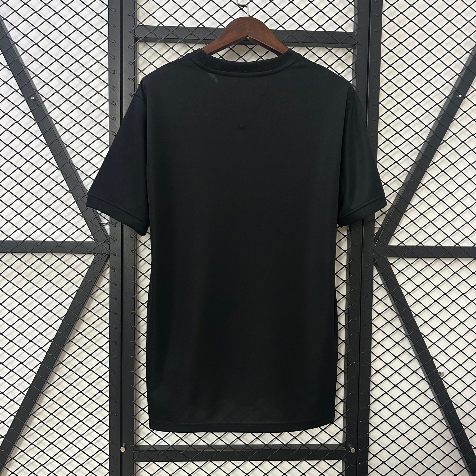 Camisa Santos Edição especial