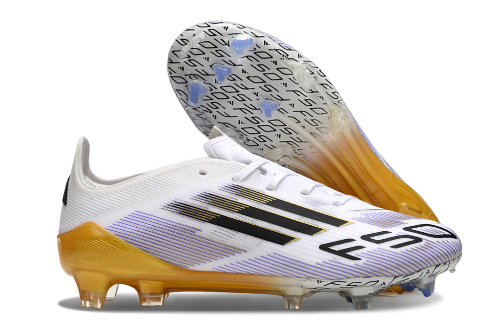 Chuteira Campo  Adidas F50