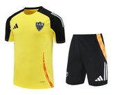 Kit de Treino Atletico mineiro 25/26