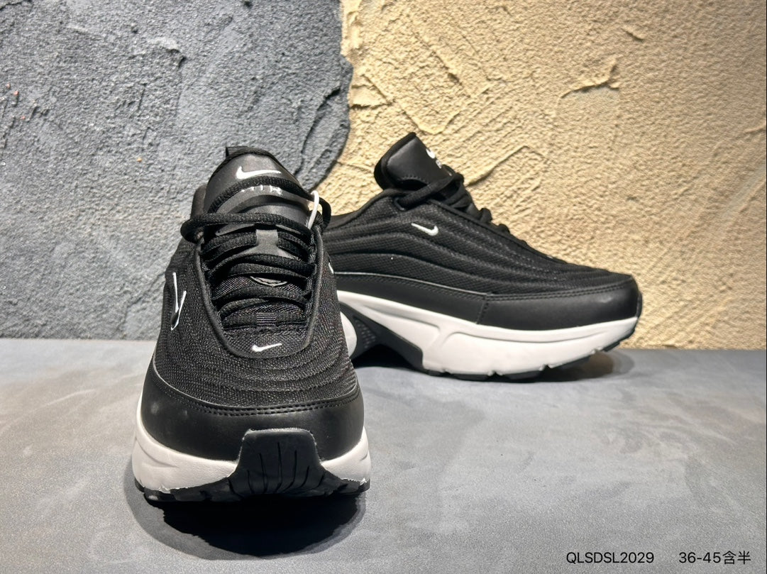 Tenis Nike Air Max Portal