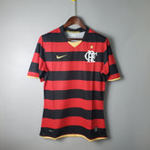 Retro Flamengo 2009