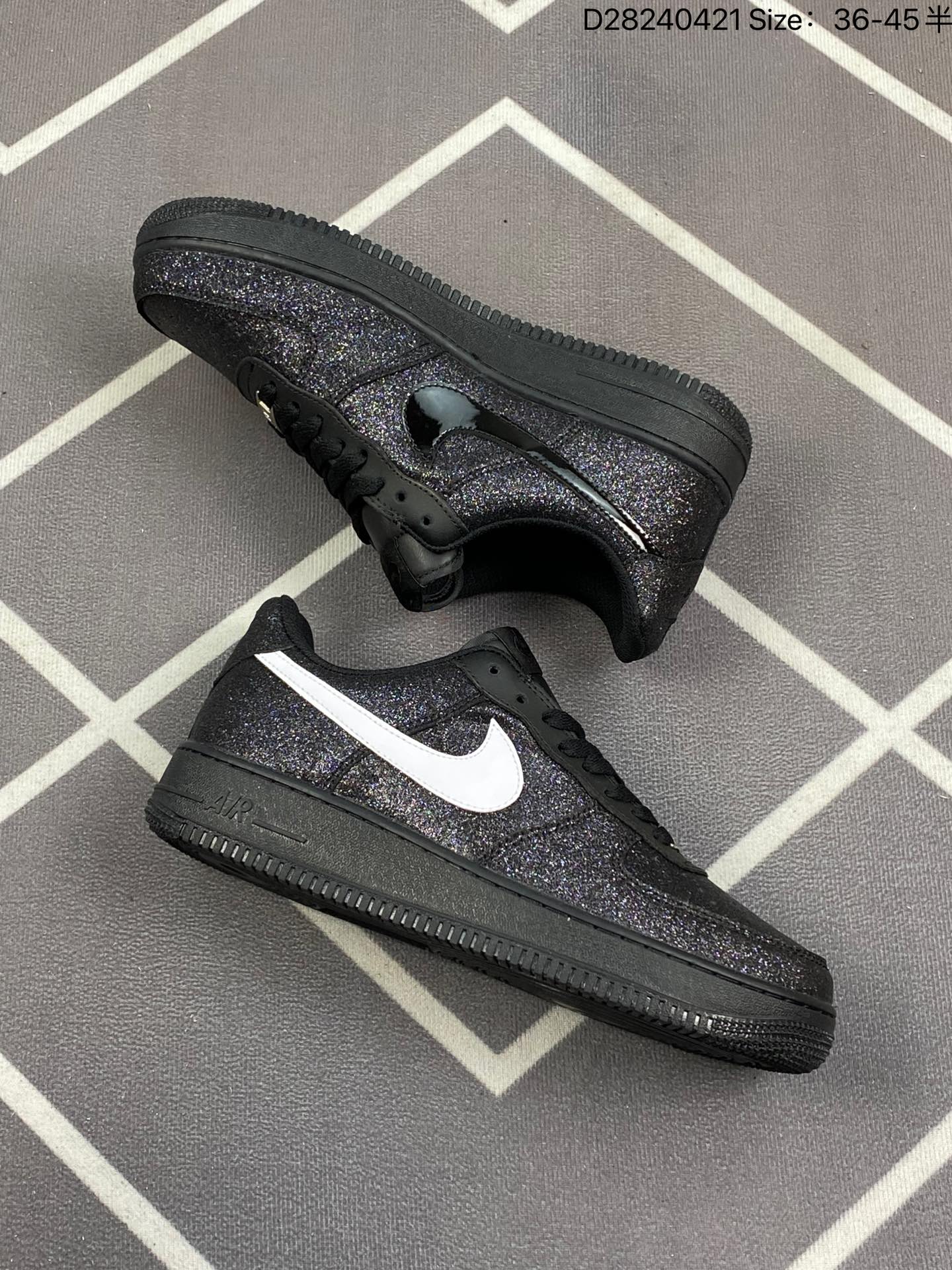 Tenis Air Force 1 Low