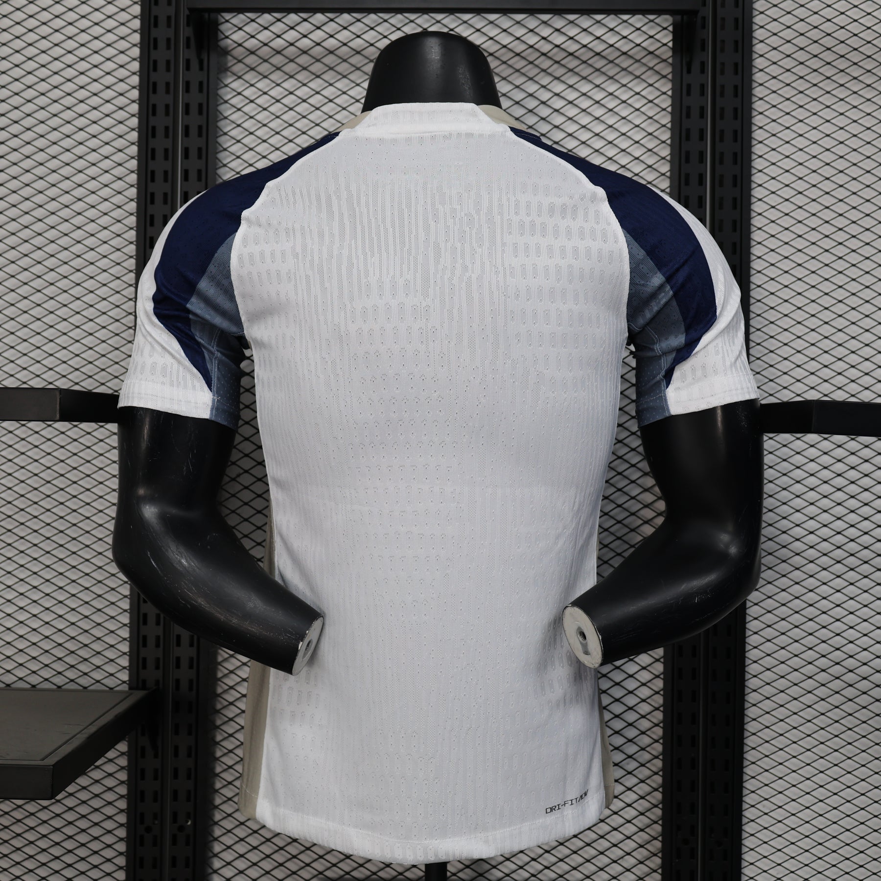 Camisa Tottenham Versão jogador 24/25