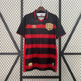 Sport Recife 24/25