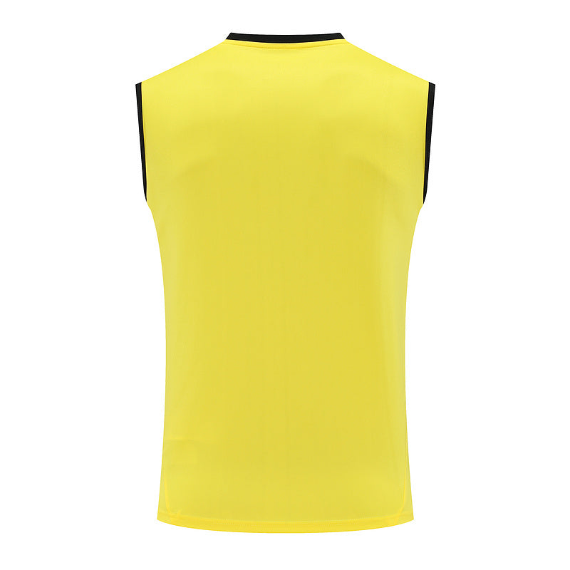 Kit de Treino Atletico mineiro regata 25/26