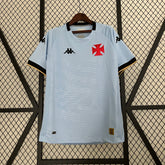 Camisa Vasco Goleiro 24/25