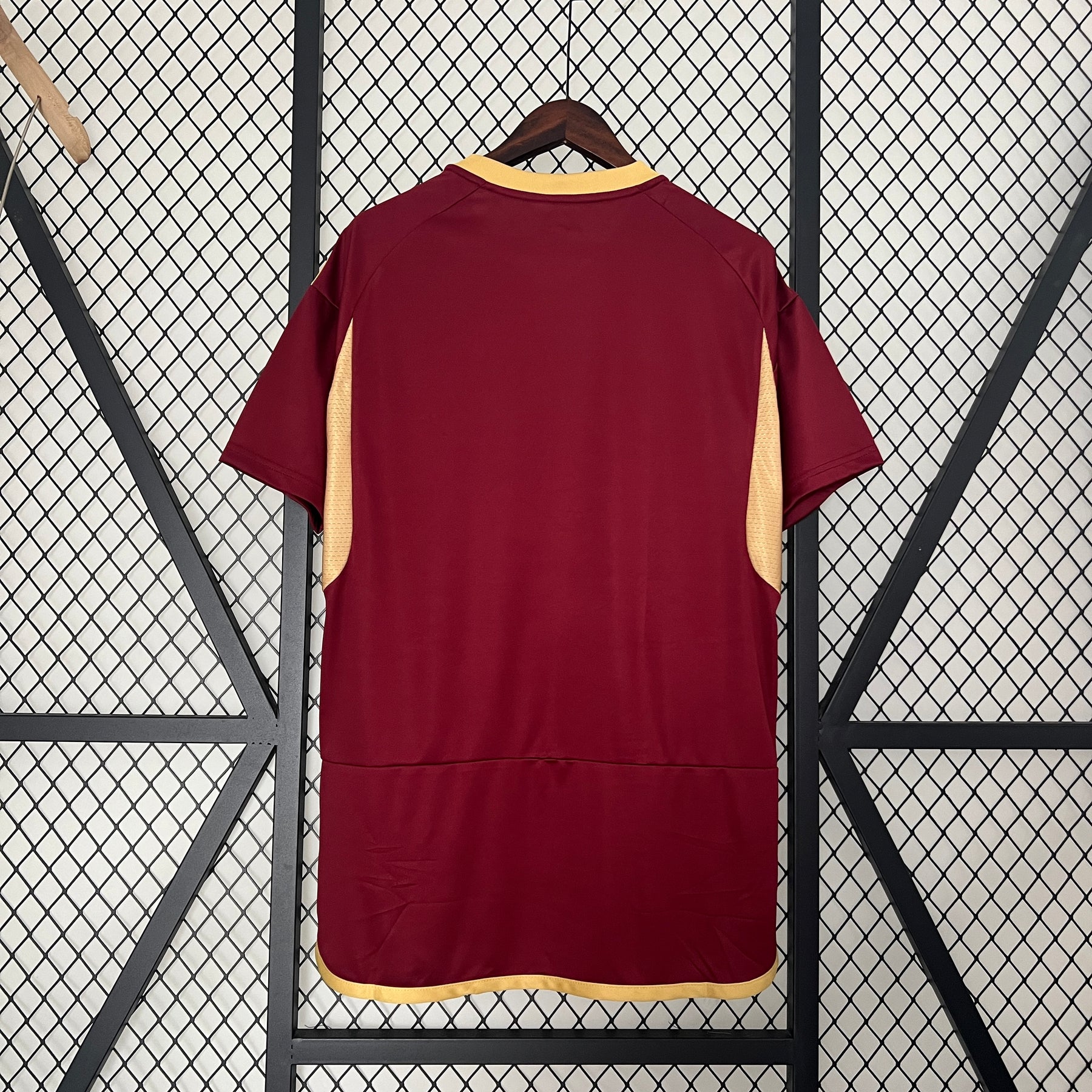 Camisa Venezuela 24