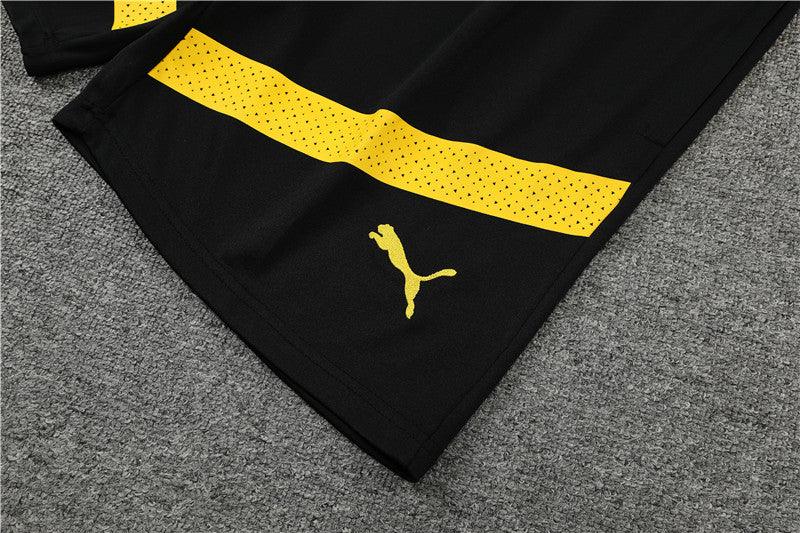 Kit de Treino Borussia Dortmund 22/23