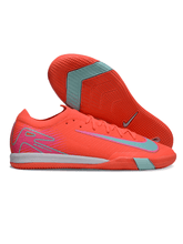 Chuteira Futsal Nike Air Zoom Mercurial Vapor II