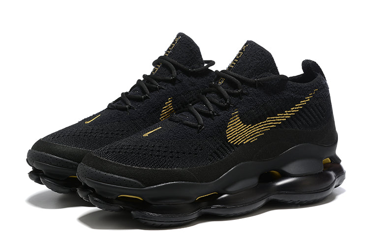 Tenis Nike Air Scorpion