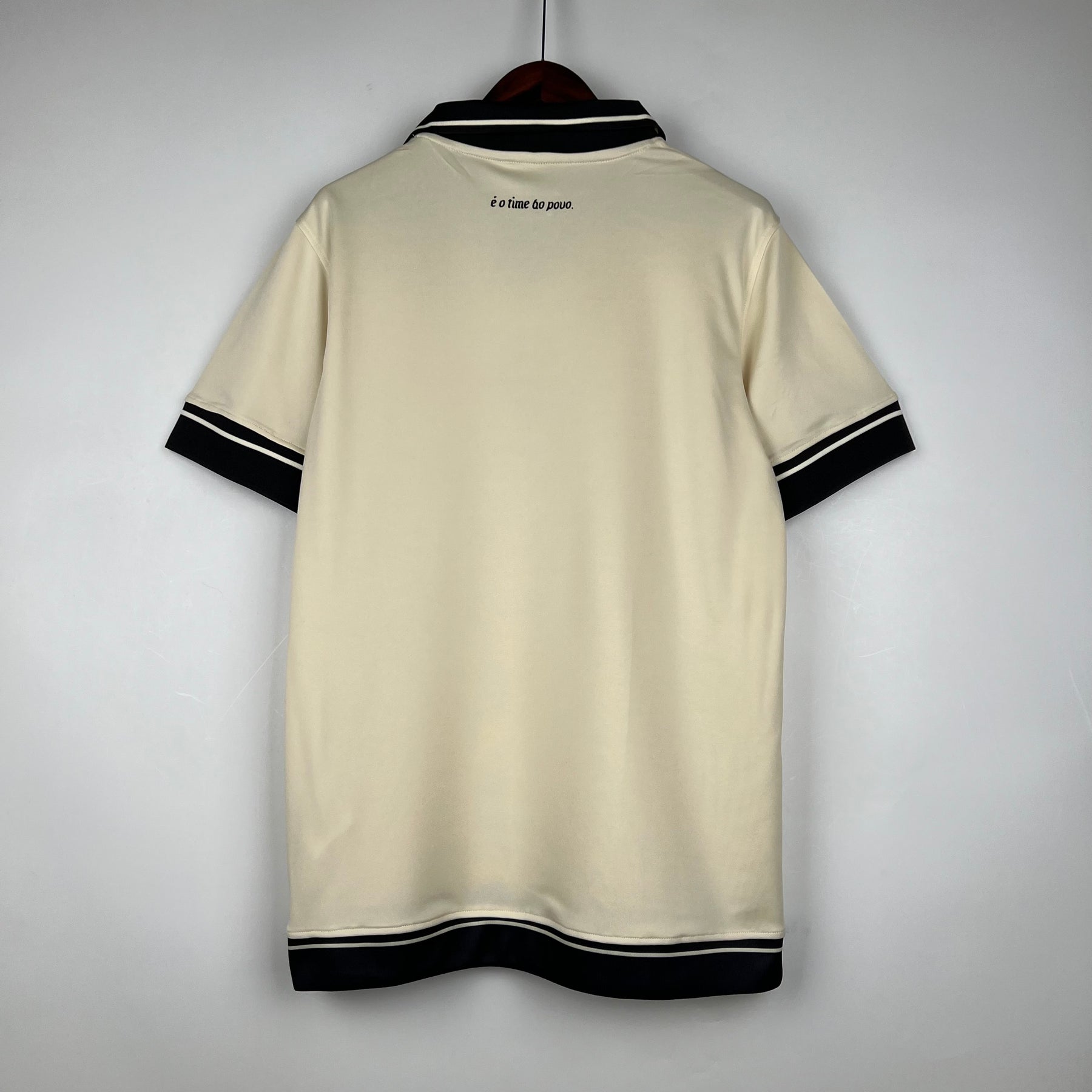 Camisa Corinthians 24/25