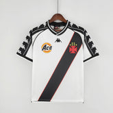 Retro Vasco Da Gama 2000