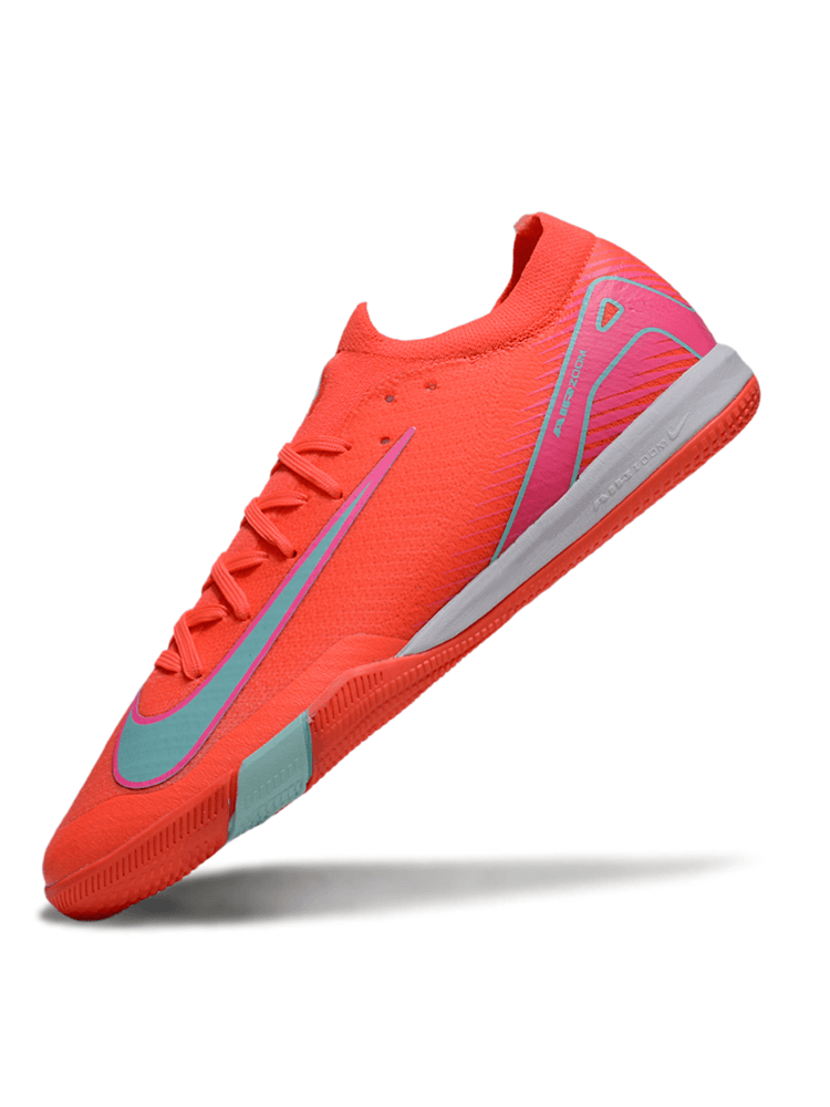 Chuteira Futsal Nike Air Zoom Mercurial Vapor II