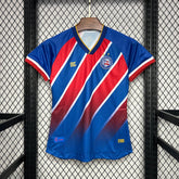 camisa Bahia feminina 24/25