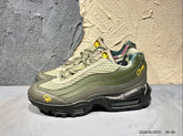 Tenis NIKE AIR MAX 95 TT