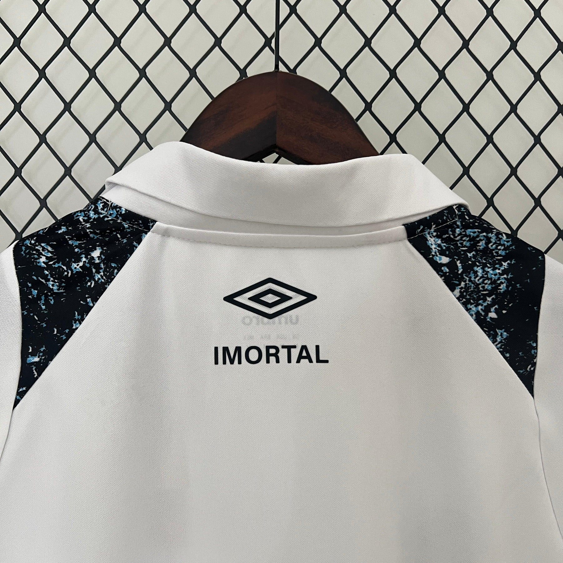 Camisa Grêmio II 24/25
