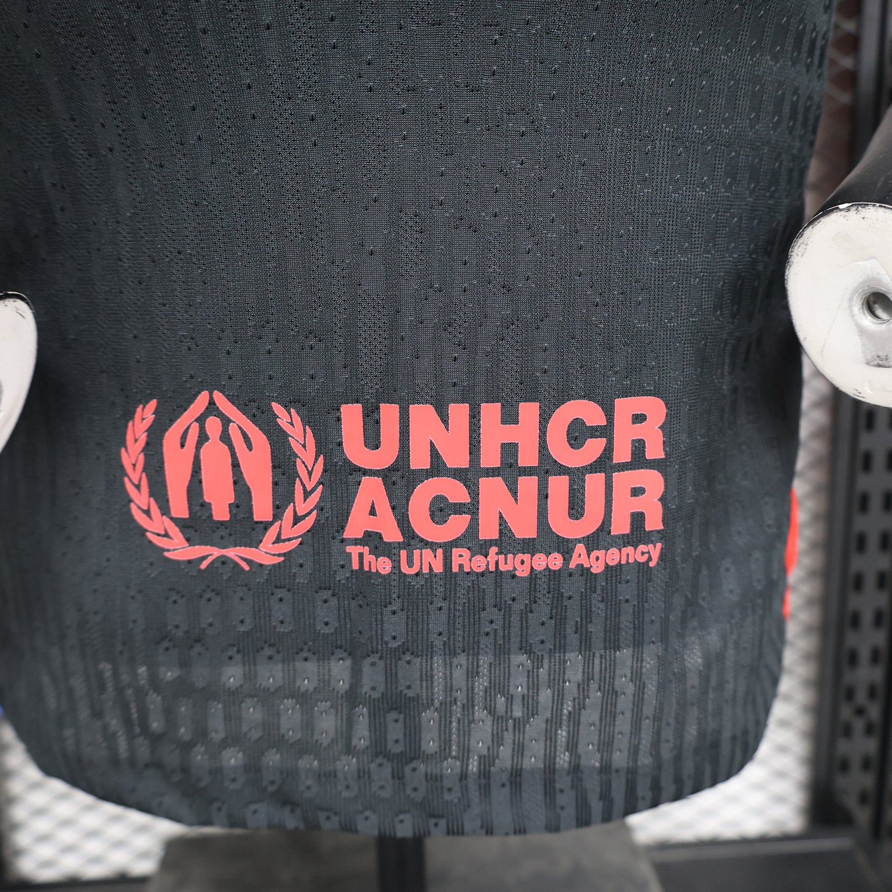 Camisa Barcelona Versão jogador 24/25