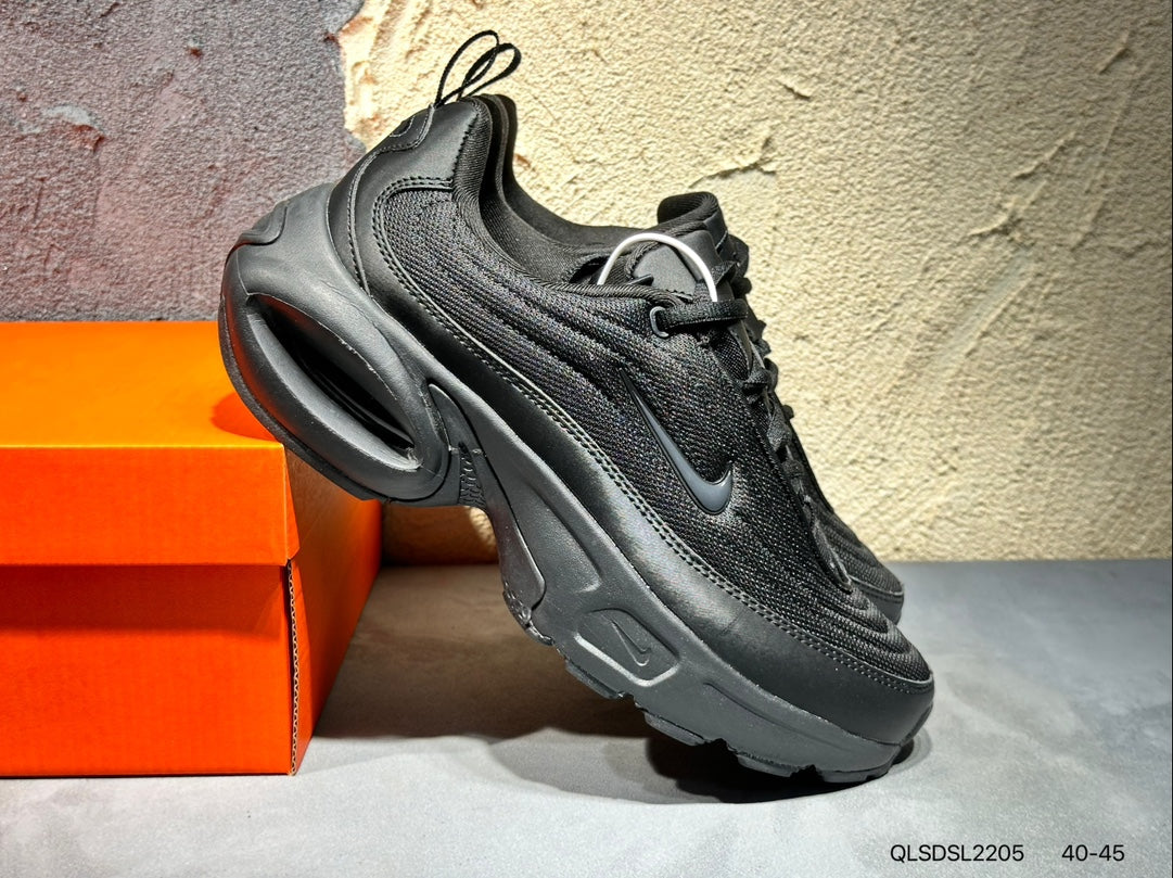 Tenis Nike Air Max Portal