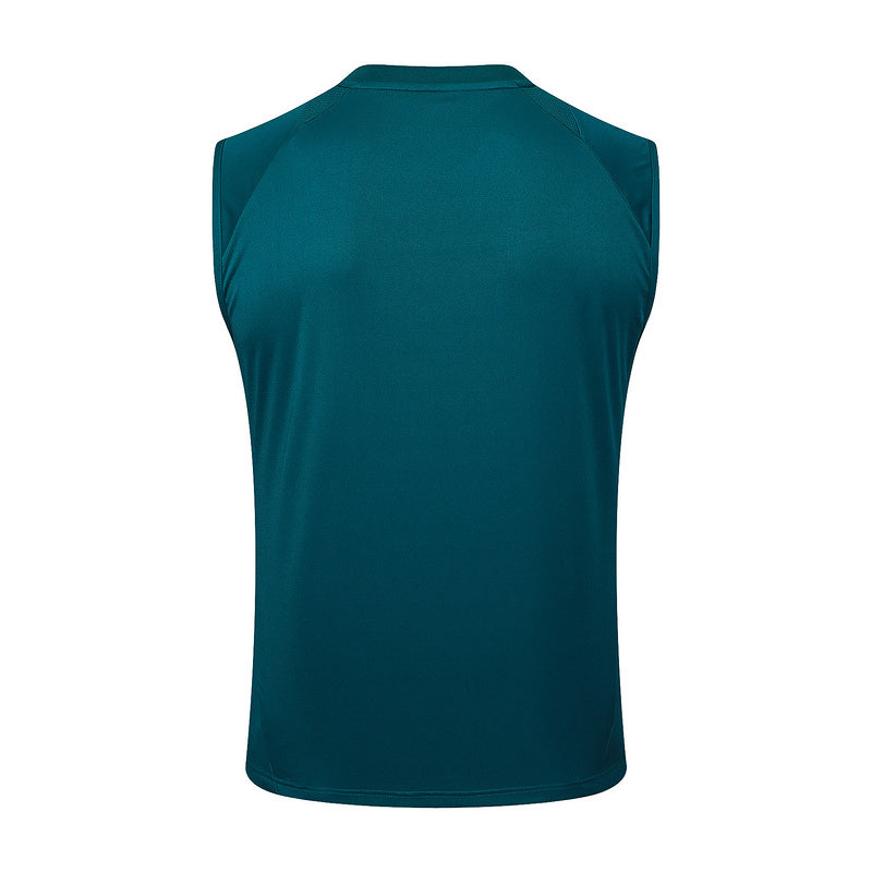 Kit de Treino Cruzeiro regata 25/26